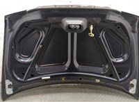  Крышка (дверь) багажника Chrysler Sebring 2001-2006 9246148 #5