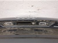  Крышка (дверь) багажника Audi A4 (B6) 2000-2004 9246151 #4