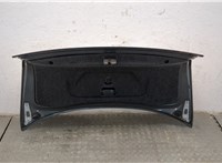  Крышка (дверь) багажника Audi A4 (B6) 2000-2004 9246151 #5