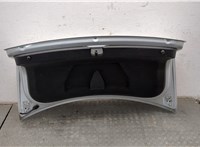  Крышка (дверь) багажника Volkswagen Passat 5 2000-2005 9246158 #6