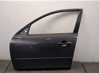  Дверь боковая (легковая) Mazda 3 (BK) 2003-2009 9246161 #1