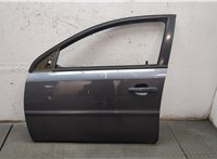  Дверь боковая (легковая) Opel Vectra C 2002-2008 9246162 #1