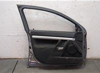  Дверь боковая (легковая) Opel Vectra C 2002-2008 9246162 #6