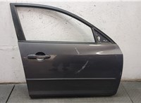  Дверь боковая (легковая) Mazda 3 (BK) 2003-2009 9246164 #1