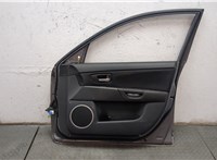  Дверь боковая (легковая) Mazda 3 (BK) 2003-2009 9246164 #4