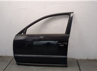  Дверь боковая (легковая) Volkswagen Passat 5 1996-2000 9246166 #1