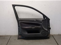  Дверь боковая (легковая) Volkswagen Passat 5 1996-2000 9246166 #6