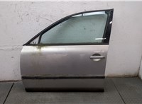  Дверь боковая (легковая) Volkswagen Passat 5 1996-2000 9246167 #1