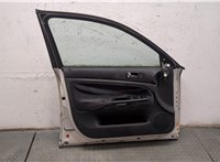  Дверь боковая (легковая) Volkswagen Passat 5 1996-2000 9246167 #4