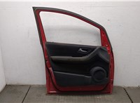  Дверь боковая (легковая) Mercedes A W169 2004-2012 9246169 #9