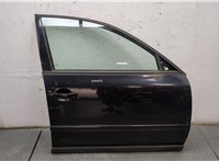  Дверь боковая (легковая) Volkswagen Passat 5 1996-2000 9246175 #1