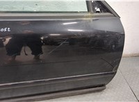  Дверь боковая (легковая) Volkswagen Passat 5 1996-2000 9246175 #3