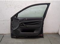  Дверь боковая (легковая) Volkswagen Passat 5 1996-2000 9246175 #5