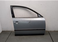  Дверь боковая (легковая) Volkswagen Passat 5 2000-2005 9246176 #1