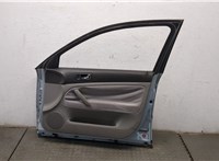  Дверь боковая (легковая) Volkswagen Passat 5 2000-2005 9246176 #4