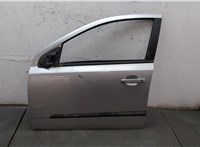  Дверь боковая (легковая) Opel Astra H 2004-2010 9246181 #1