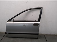  Дверь боковая (легковая) Volvo S40 / V40 1995-2004 9246186 #1