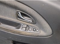  Дверь боковая (легковая) Volvo S40 / V40 1995-2004 9246186 #4