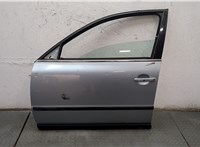  Дверь боковая (легковая) Volkswagen Passat 5 2000-2005 9246187 #1