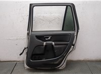  Дверь боковая (легковая) Volvo XC90 2006-2014 9246190 #4