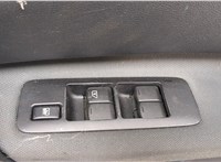  Дверь боковая (легковая) Nissan Qashqai 2006-2013 9246200 #4