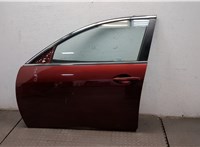  Дверь боковая (легковая) Mazda 6 (GH) 2007-2012 9246212 #1