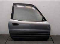  Дверь боковая (легковая) Toyota RAV 4 1994-2000 9246216 #1