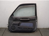  Дверь боковая (легковая) Toyota RAV 4 1994-2000 9246216 #6