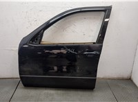  Дверь боковая (легковая) BMW X5 E53 2000-2007 9246219 #1