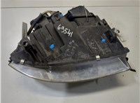  Фара (передняя) Audi A6 (C5) 1997-2004 9246222 #3