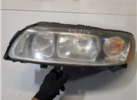  Фара (передняя) Volvo V70 2001-2008 9246223 #1