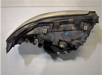  Фара (передняя) Volvo V70 2001-2008 9246223 #2