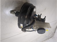 D6010JK51A, D72101BY6A Цилиндр тормозной главный Infiniti EX35 9246247 #6