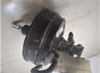 D6010JK51A, D72101BY6A Цилиндр тормозной главный Infiniti EX35 9246247 #7