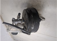 D6010JK51A, D72101BY6A Цилиндр тормозной главный Infiniti EX35 9246247 #8