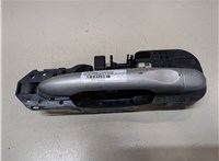  Ручка двери наружная Renault Megane 3 2009-2016 9246283 #1