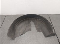 83A825219 Защита арок (подкрылок) Audi Q3 2018- 9246286 #5