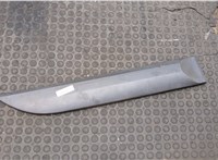 828769667R Молдинг двери Renault Megane 3 2009-2016 9246289 #1