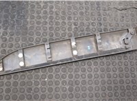 828769667R Молдинг двери Renault Megane 3 2009-2016 9246289 #2