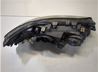  Фара (передняя) Volvo V70 2001-2008 9246290 #2