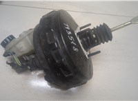  Цилиндр тормозной главный Volvo S80 1998-2006 9246291 #1