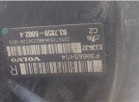  Цилиндр тормозной главный Volvo S80 1998-2006 9246291 #2