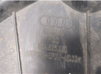  Защита арок (подкрылок) Audi Q3 2018- 9246293 #3