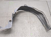  Защита арок (подкрылок) Honda CR-V 1996-2002 9246300 #1