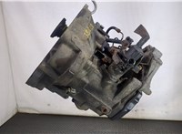  КПП 5-ст.мех. (МКПП) Volkswagen Golf 4 1997-2005 9246310 #3