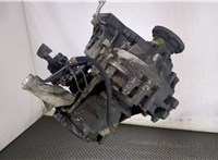  КПП 5-ст.мех. (МКПП) Volkswagen Golf 4 1997-2005 9246310 #6