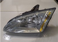  Фара (передняя) Ford Focus 2 2005-2008 9246313 #1