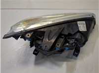  Фара (передняя) Ford Focus 2 2005-2008 9246313 #2