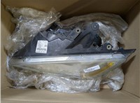  Фара (передняя) Ford Focus 2 2005-2008 9246313 #9