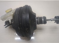  Цилиндр тормозной главный Volkswagen Passat 5 2000-2005 9246314 #1